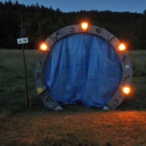 16.7.2011 21:17, autor: Teoretik