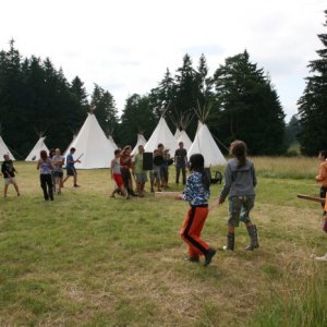 20.7.2011 17:17, autor: Teoretik
