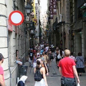 6.8.2011 14:33, autor: Teoretik