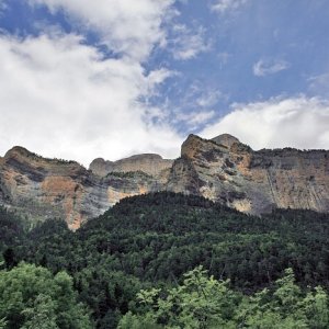 7.8.2011 13:29, autor: Teoretik