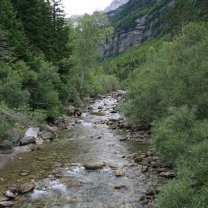 7.8.2011 13:56, autor: Teoretik