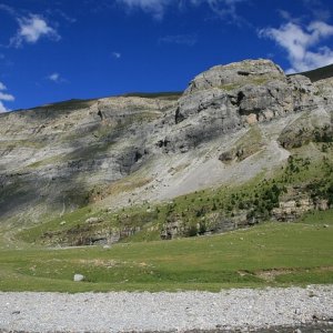 7.8.2011 17:55, autor: Teoretik