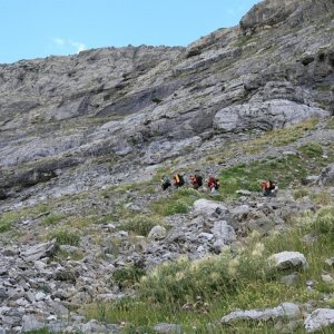 7.8.2011 18:34, autor: Teoretik