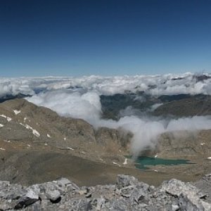 8.8.2011 14:23, autor: Teoretik
