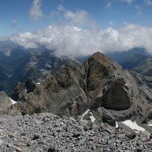 8.8.2011 15:01, autor: Teoretik