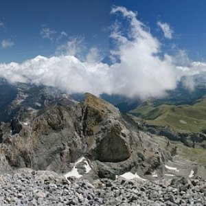 8.8.2011 15:02, autor: Teoretik