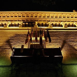 12.8.2011 21:49, autor: Teoretik