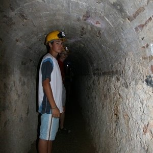 14.8.2011 16:31, autor: Teoretik