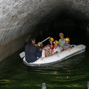 Španielsko 2011 - 2. časť