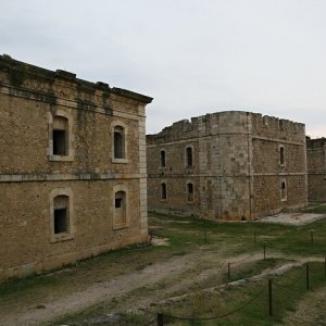 14.8.2011 18:03, autor: Teoretik
