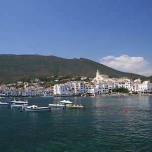 15.8.2011 13:12 / Cadaques