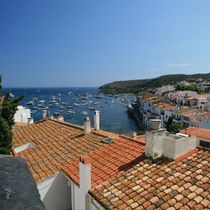 15.8.2011 15:38
