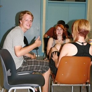 16.8.2011 20:56