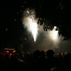 16.8.2011 22:09