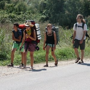 17.8.2011 15:01 / Budeme spať na pláži?