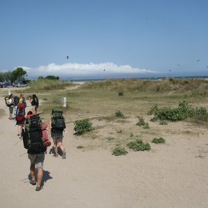 17.8.2011 15:36