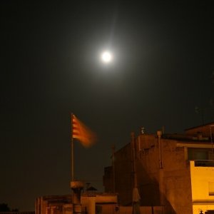 17.8.2011 23:36 / Catalunya