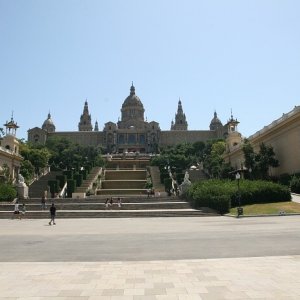 20.8.2011 13:56