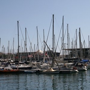 21.8.2011 12:29