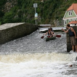 30.8.2011 17:21, autor: Chamurapi