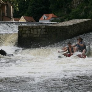 30.8.2011 17:21, autor: Chamurapi