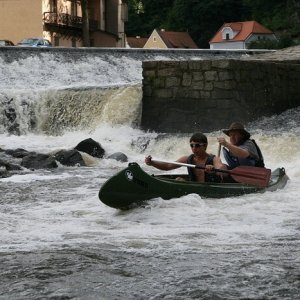 30.8.2011 17:21, autor: Chamurapi