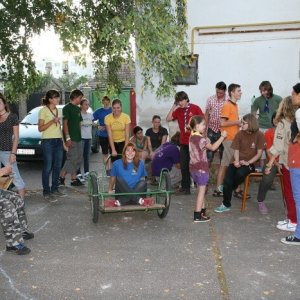 1.10.2011 17:55