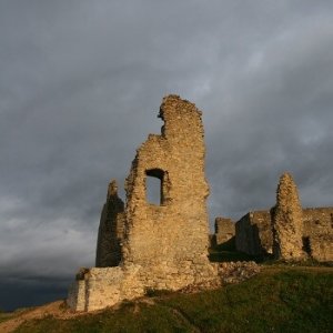 8.10.2011 17:30, autor: Teoretik