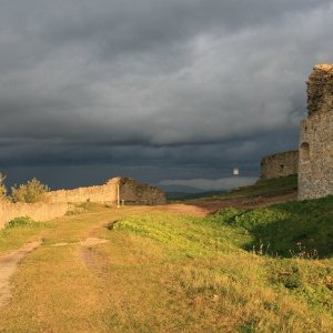 8.10.2011 17:33, autor: Teoretik