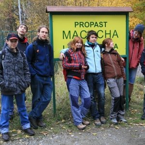 28.10.2011 16:22, autor: Teoretik