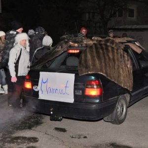 2.2.2012 22:14, autor: Chamurapi