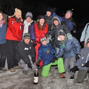 2.2.2012 22:17, autor: Chamurapi