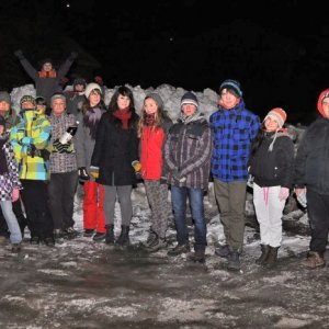 2.2.2012 22:28, autor: Chamurapi