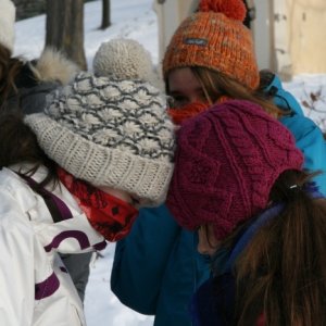3.2.2012 10:55 / ZZzzzzimaaaa