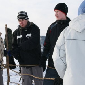 3.2.2012 11:04 / Ďalšia zo súťaží