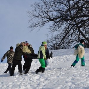 3.2.2012 11:54, autor: Chamurapi