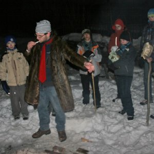 3.2.2012 18:02