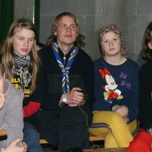 3.2.2012 20:55
