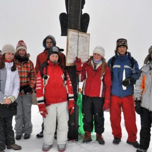 4.2.2012 12:37, autor: Chamurapi