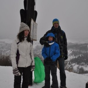 4.2.2012 12:43, autor: Chamurapi