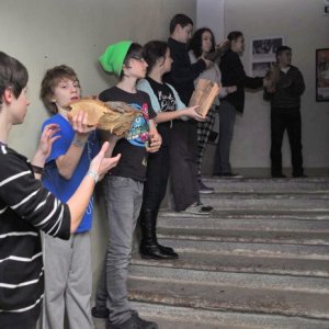 4.2.2012 16:42, autor: Chamurapi