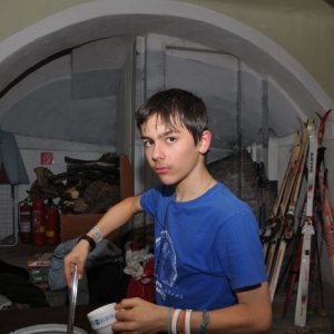 4.2.2012 19:33, autor: Chamurapi