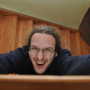 4.2.2012 19:59, autor: Chamurapi