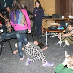 4.2.2012 21:52
