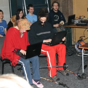 4.2.2012 21:55