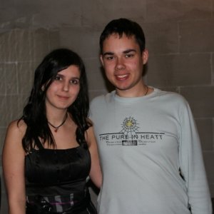 4.2.2012 22:46