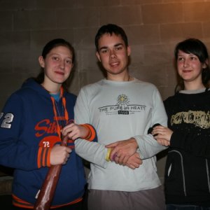 4.2.2012 22:46