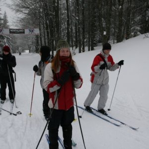 19.2.2012 10:24, autor: Teoretik / Už sme na trase