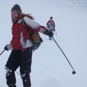 19.2.2012 11:57, autor: Chamurapi