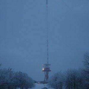 19.2.2012 17:24, autor: Teoretik